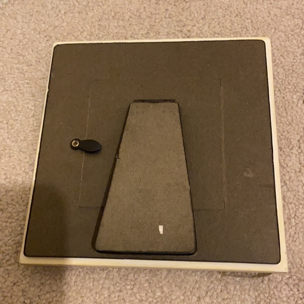 Photo frame - Picture 4 of 4